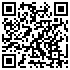 qrcode für Brother PRE CUT AND PRE PRINTED GHS / - LTZ12025FGHS
