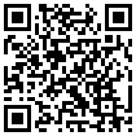 qrcode für Intenso International 3423492 - Intenso 256GB SDXC Class10 UHS Premium SD Adapter