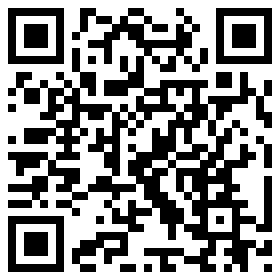 qrcode für Brother PRE CUT AND PRE PRINTED GHS / - LTZ12100FGHS