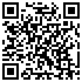 qrcode für Brother PRE CUT AND PRE PRINTED GHS / - LTZ12075FGHS