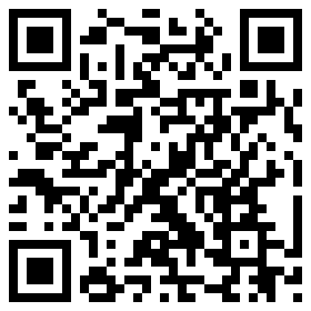 qrcode für Brother PRE CUT AND PRE PRINTED GHS / - LTZ12050FGHS
