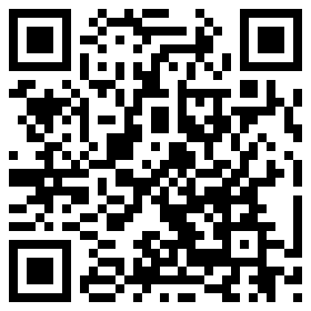 qrcode für ABB S201M-B40 - Sicherungsautomat 40A pro compact 1 polig Baureihe S200M