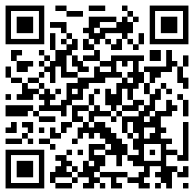 qrcode für Brother PRE CUT AND PRE PRINTED GHS / - LTZ12055FGHS