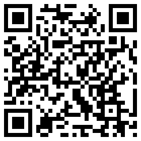 qrcode für Brother PRE CUT AND PRE PRINTED GHS / - LTZ12055F2PI