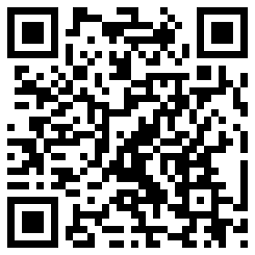 qrcode für Brother PRE CUT AND PRE PRINTED GHS / - LTZ12105FGHS