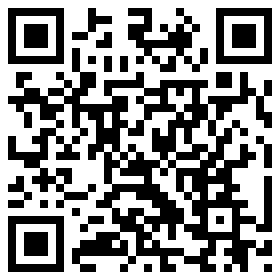 qrcode für Brother PRE CUT AND PRE PRINTED GHS / - LTZ12105F2PI