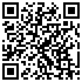 qrcode für Brother PRE CUT AND PRE PRINTED GHS / - LTZ12075F3PI