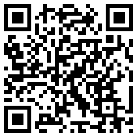 qrcode für Brother PRE CUT AND PRE PRINTED GHS / - LTZ12075F2PI