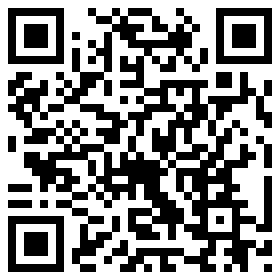 qrcode für Brother PRE CUT AND PRE PRINTED GHS / - LTZ12055F3PI