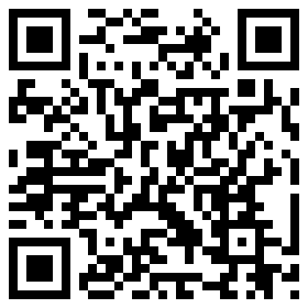 qrcode für Brother PRE CUT AND PRE PRINTED GHS / - LTZ12075F5PI