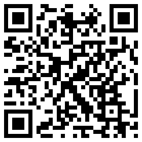 qrcode für Brother PRE CUT AND PRE PRINTED GHS / - LTZ12055F5PI