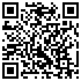 qrcode für Brother GHS / CLP PRE CUT AND - LTZ12105F5PI