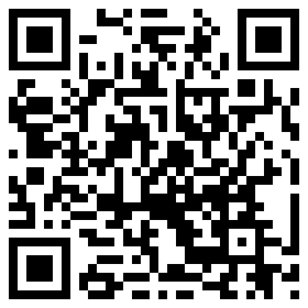 qrcode für LINDY 43387 - USB 3 0 SHARING SWITCH 2 4