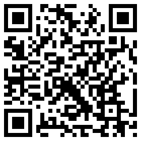 qrcode für HP U71XJPX - PRIVATECONNECT