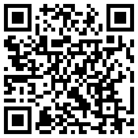 qrcode für HP U71XTPX - PRIVATECONNECT