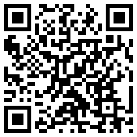 qrcode für HP OFFICEJET PRO 8124E - 405U7B#629