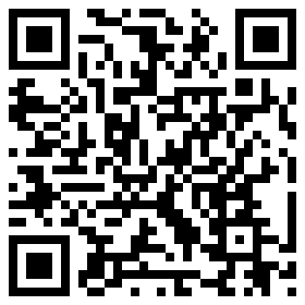 qrcode für HP U71TCPX - 1Y POLY ELITE