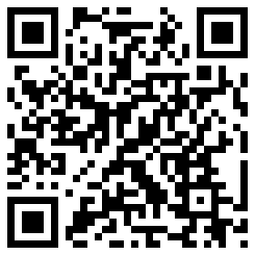 qrcode für HP U71TBPX - 1Y POLY