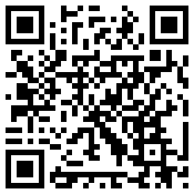 qrcode für HP U71TDPX - 3Y POLY