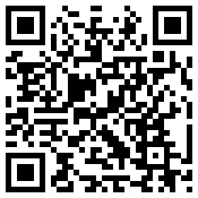 qrcode für HP U71THPX - 3Y PPOLY