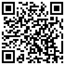 qrcode für HP U71TGPX - 1Y PPOLY