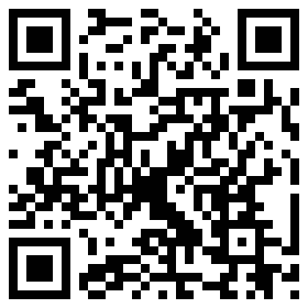 qrcode für HP U71TKPX - 1Y PROMO POLY