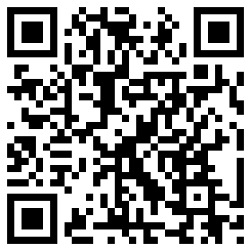 qrcode für HP U71TJPX - 1Y PROMO POLY