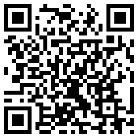 qrcode für HP U71TMPX - 3Y PROMO POLY