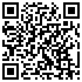 qrcode für HP U71TLPX - 3Y PROMO POLY