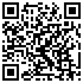 qrcode für HP U71TQPX - 3Y PROMO PPOLY
