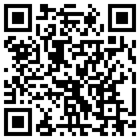 qrcode für HP U71TNPX - 1Y PROMO PPOLY
