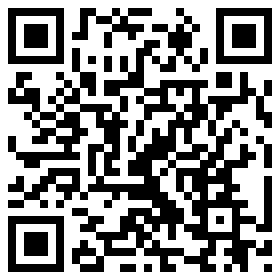 qrcode für HP U71TSPX - 1Y POLY ELITE