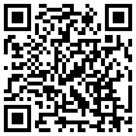 qrcode für HP U71TVPX - 3Y POLY ELIT