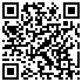 qrcode für HP U71TTPX - 3Y POLY