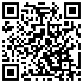 qrcode für HP U71TZPX - 3Y CLOUDCONN