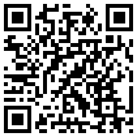 qrcode für HP U71TYPX - 1Y CLOUDCON