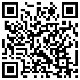 qrcode für HP U71U1PX - 3Y CLOUDCONN