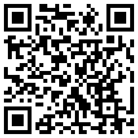 qrcode für HP U71U0PX - 1Y CLOUDCONNECT MTR