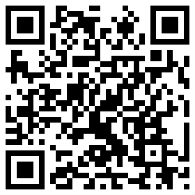 qrcode für HP U71U3PX - 3Y CLOUDCON