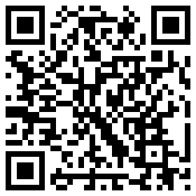 qrcode für HP U71U5PX - 3Y ADDON