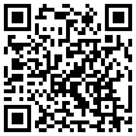 qrcode für HP U71U2PX - 1Y CLOUDCON