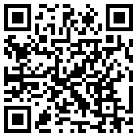 qrcode für HP U71U4PX - 1Y ADDON