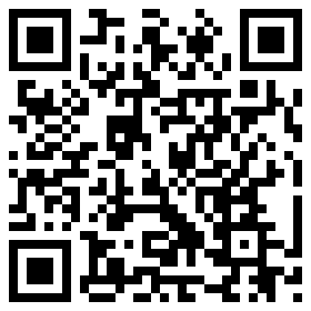 qrcode für HP U71U7PX - 3Y ADDON