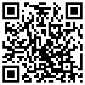 qrcode für HP U71V3PX - 1Y PRIVCON AUDIO