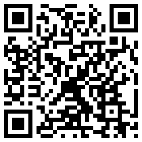 qrcode für HP U71V2PX - 1Y PRIVCON VIDEO