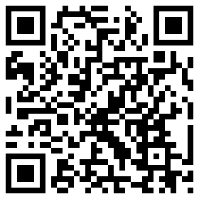 qrcode für HP U71V7PX - 3Y PRIVCON VIDEO