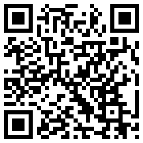 qrcode für HP U71V4PX - 1Y ADDON