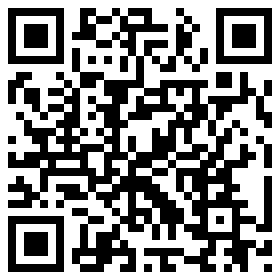 qrcode für HP U71V9PX - 3Y ADDON