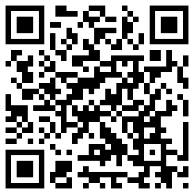 qrcode für HP U71VLPX - 1Y PRIVCON VMR