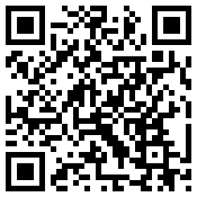 qrcode für HP U71V8PX - 3Y PRIVCON AUDIO